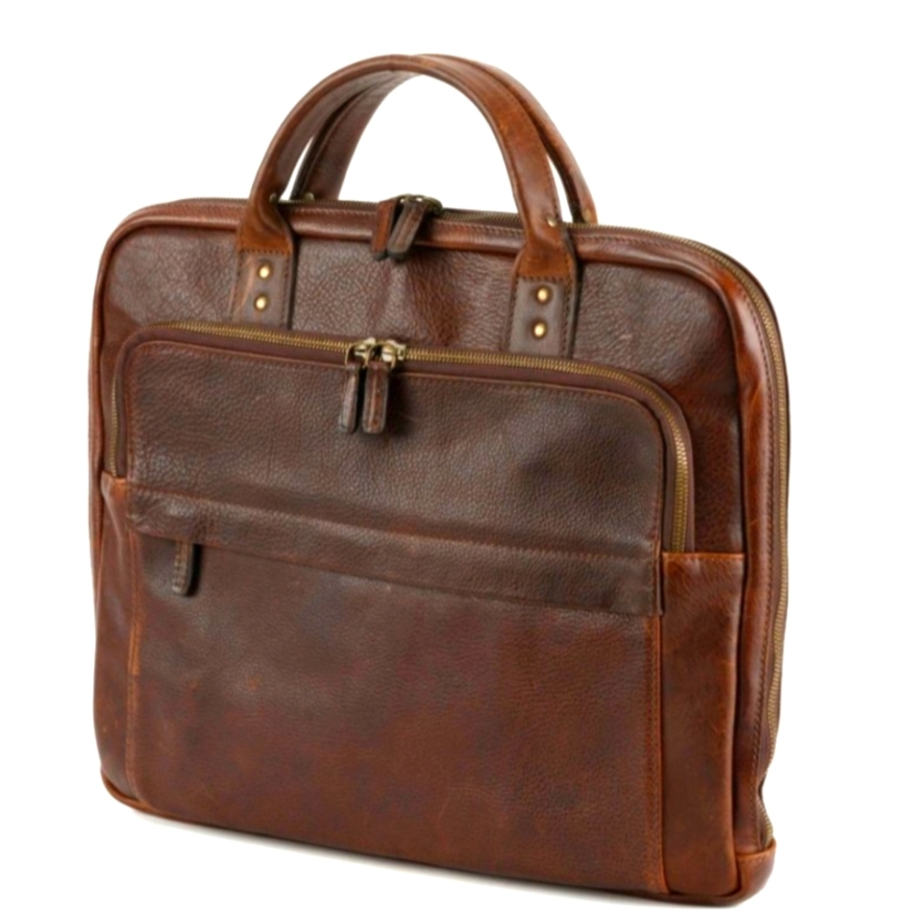 Briefcase